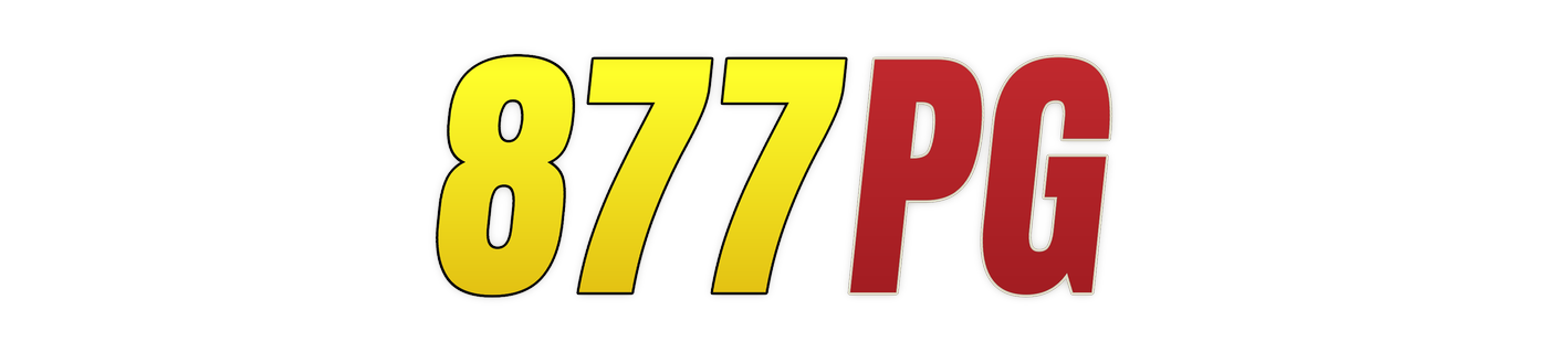 877pg